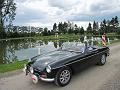 MG & OLDIES HAPPENING (175)